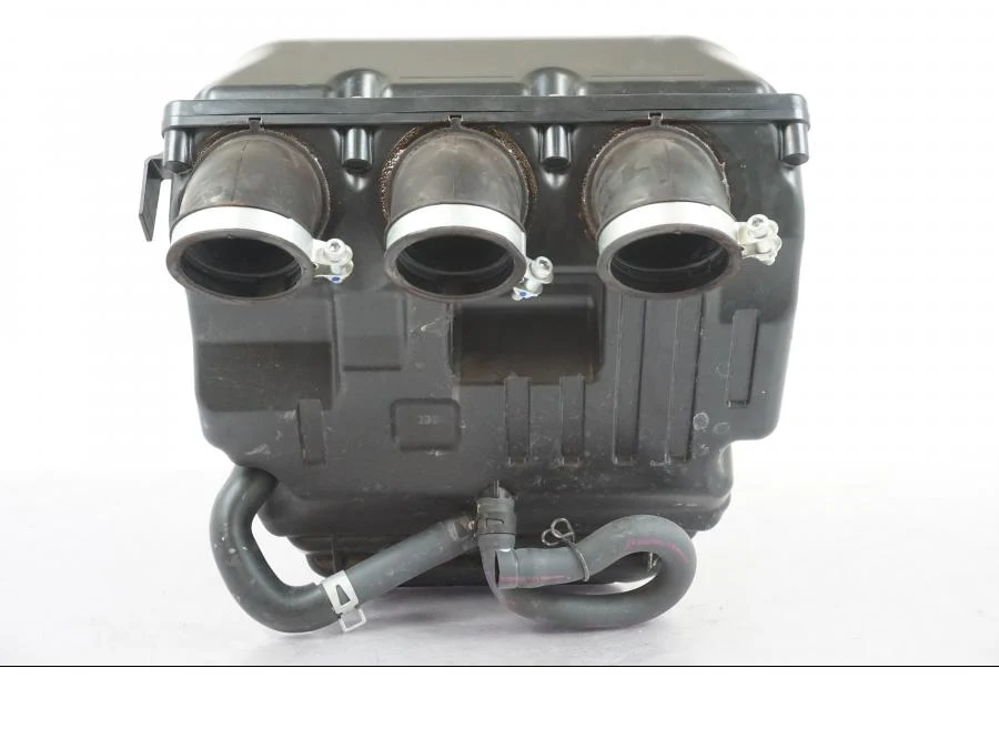 Box vzduchového filtru Yamaha