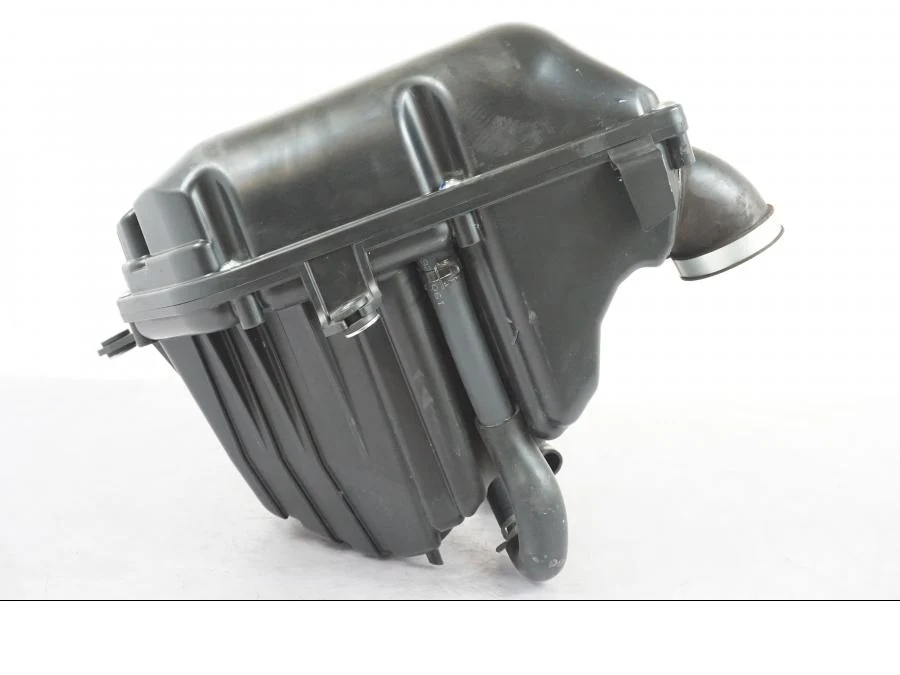 Box vzduchového filtru Yamaha