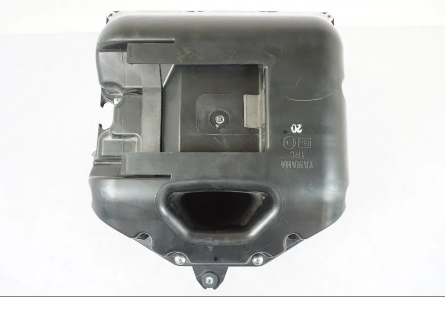 Box vzduchového filtru Yamaha