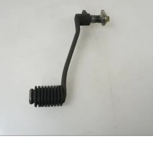 brzdový pedál Yamaha