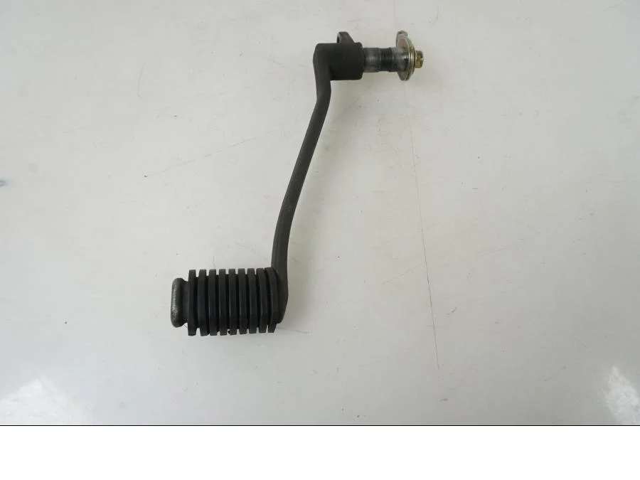 brzdový pedál Yamaha