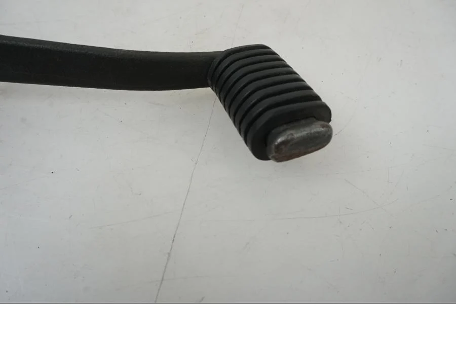 brzdový pedál Yamaha