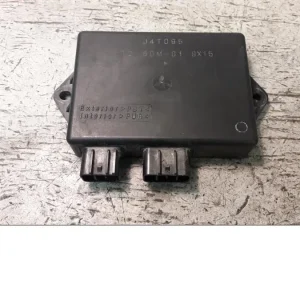 CDI / Řídicí jednotka (ECU) Yamaha