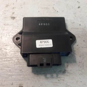CDI / ECU Yamaha