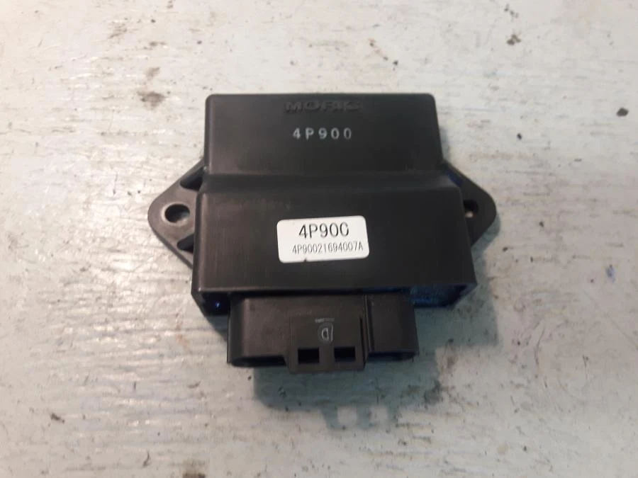 CDI / ECU Yamaha