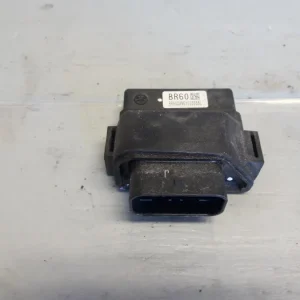 CDI / ECU Yamaha