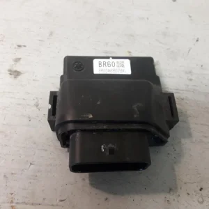 CDI / ECU Yamaha