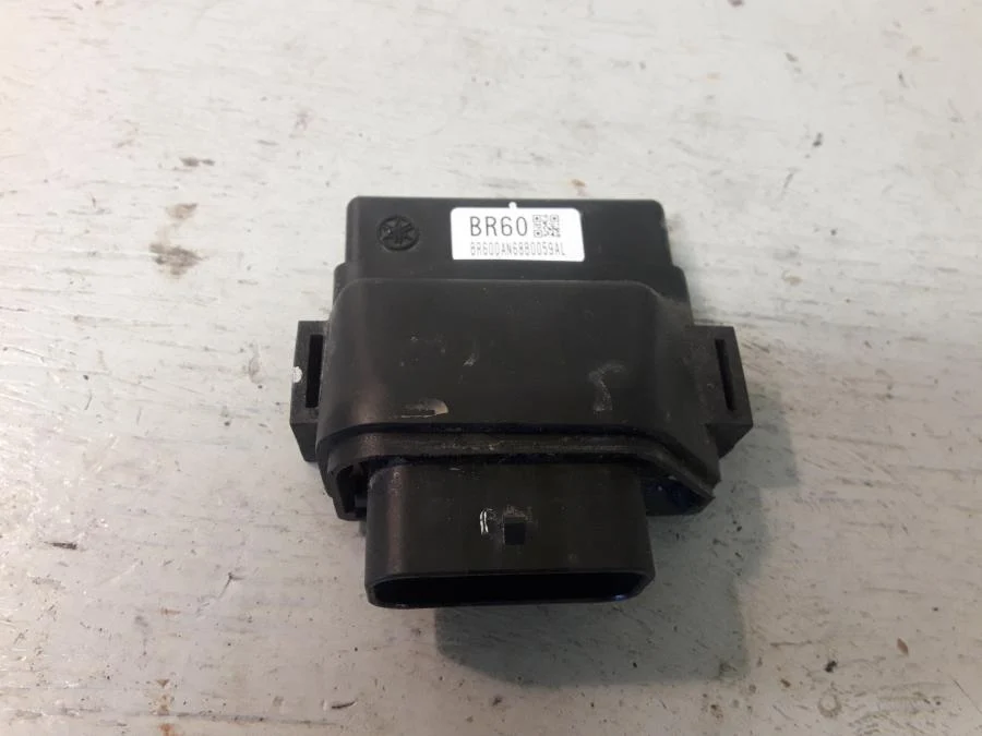 CDI / ECU Yamaha