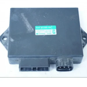 CDI / ECU Yamaha