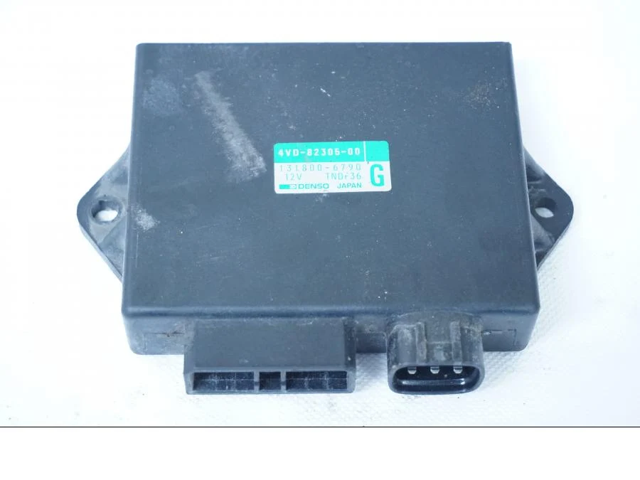 CDI / ECU Yamaha