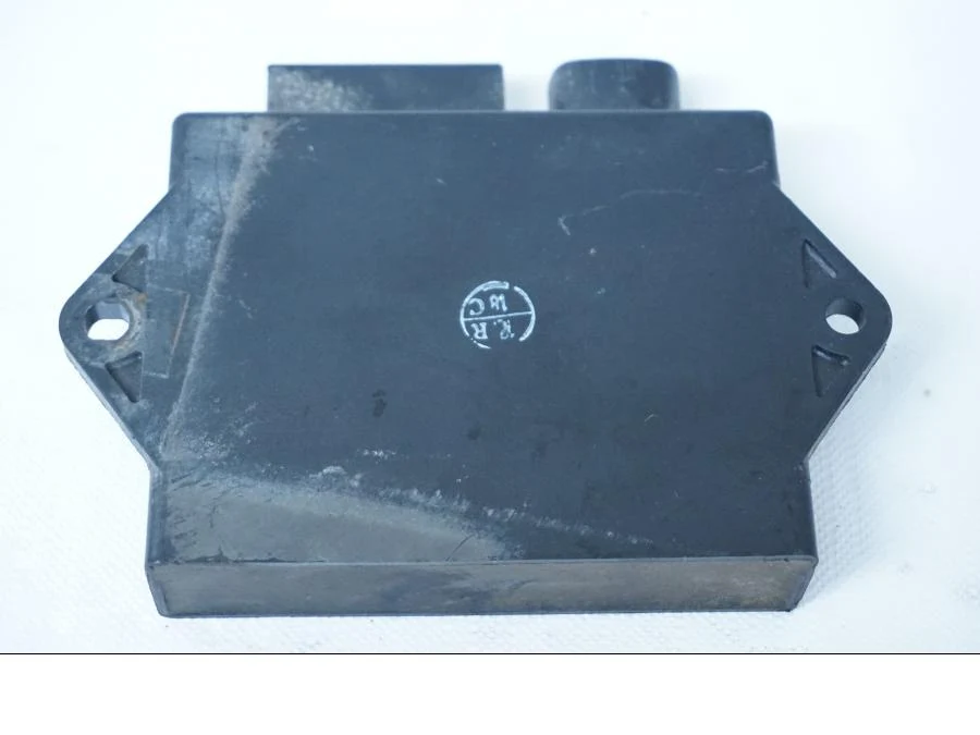 CDI / ECU Yamaha
