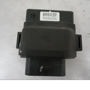 CDI / ECU Yamaha