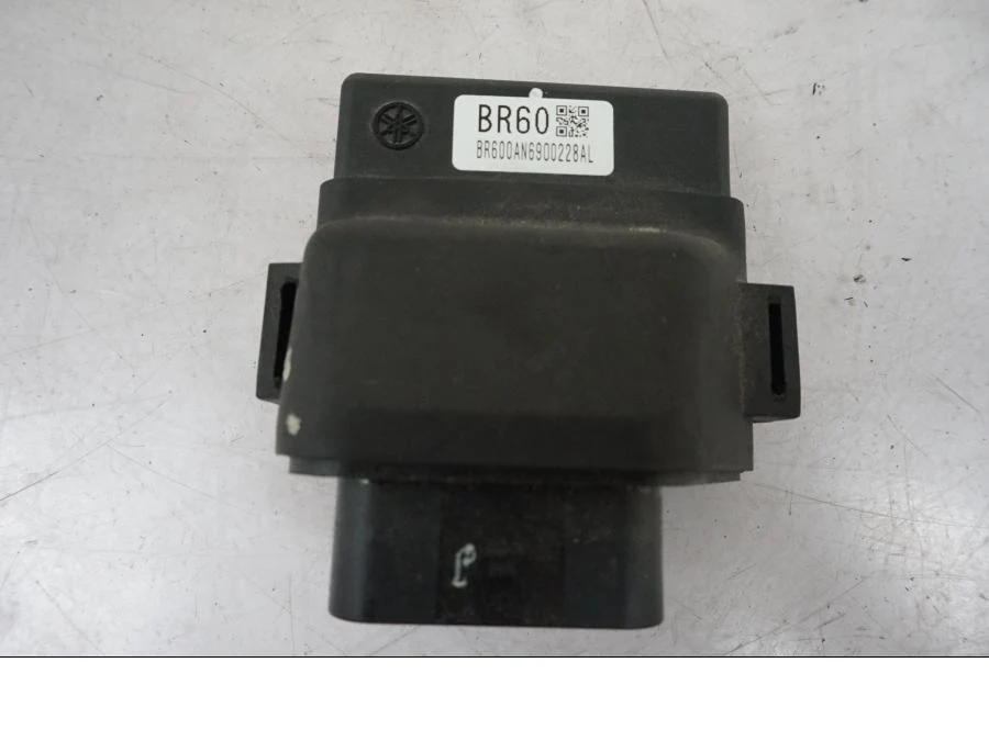 CDI / ECU Yamaha