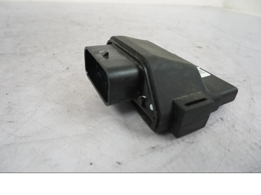 CDI / ECU Yamaha