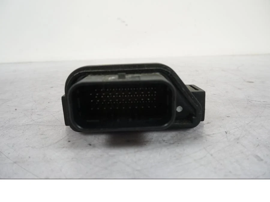 CDI / ECU Yamaha