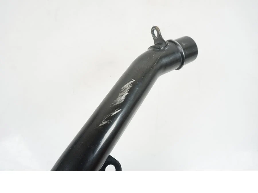 Chladicí trubka Yamaha