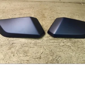 Chránič rukou Yamaha