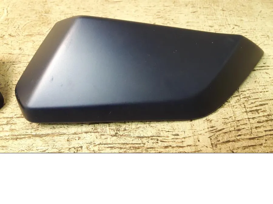 Chránič rukou Yamaha