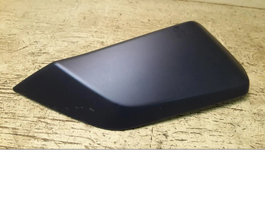 Chránič rukou Yamaha