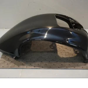 Dekor airboxu Yamaha