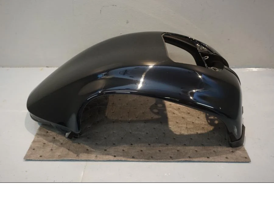 Dekor airboxu Yamaha