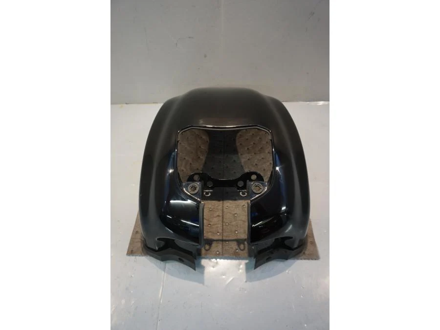 Dekor airboxu Yamaha