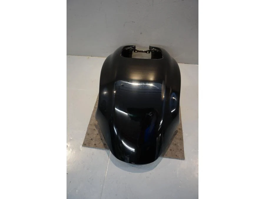Dekor airboxu Yamaha