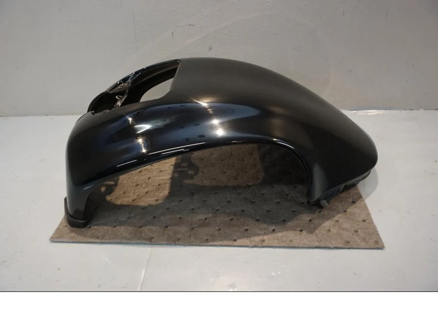 Dekor airboxu Yamaha