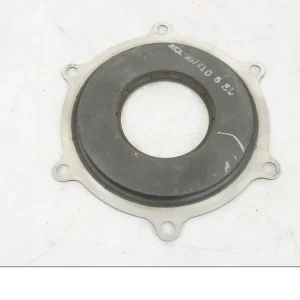 Dekor brzdového kotouče Yamaha