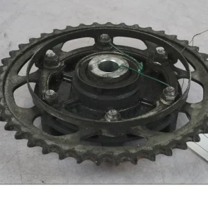 Držák řetězového kola Yamaha