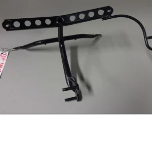 Držák horní kapotáže Yamaha