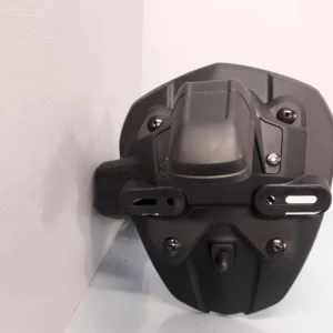 Držák SPZ Yamaha