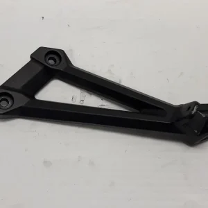držák stupačky Yamaha