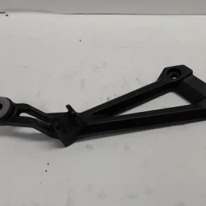 držák stupačky Yamaha