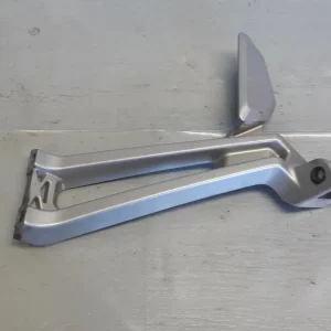 Držák stupačky Yamaha