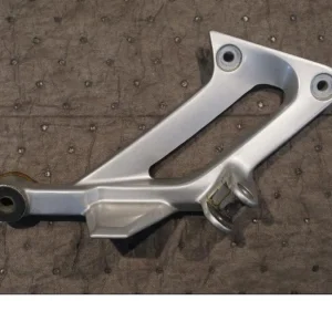 Držák stupačky Yamaha
