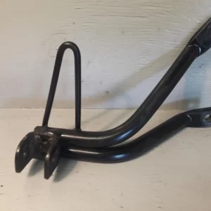Držák stupačky Yamaha