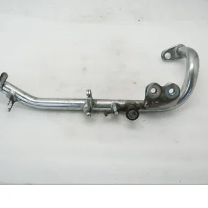 Držák stupačky Yamaha