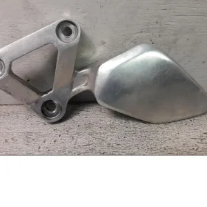 Držák stupačky Yamaha