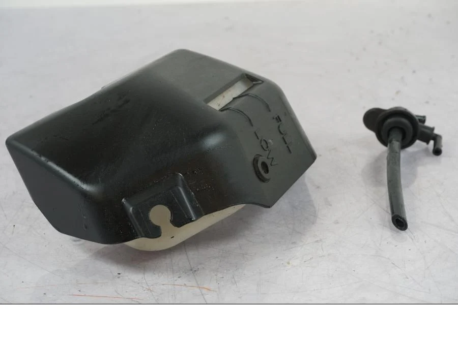 expanzní nádržka chladicí kapaliny Yamaha