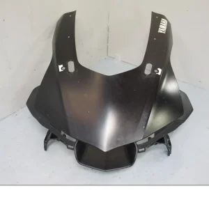 horní kryt Yamaha