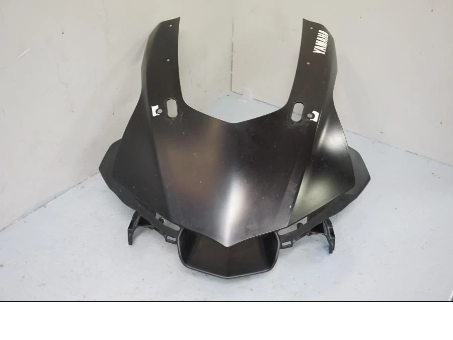 horní kryt Yamaha