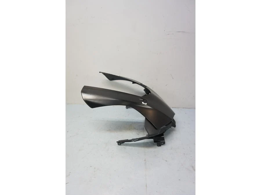 horní kryt Yamaha