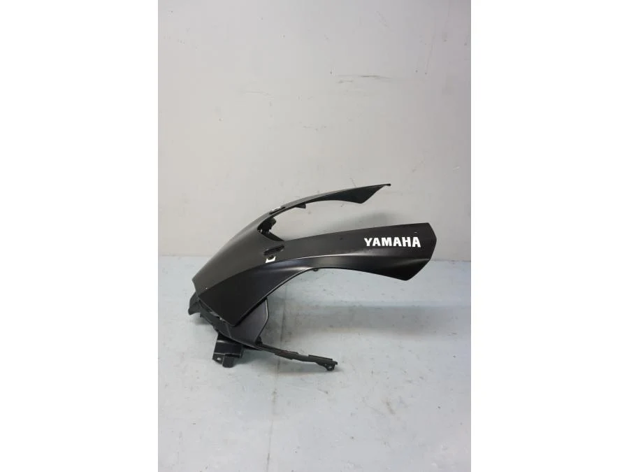 horní kryt Yamaha