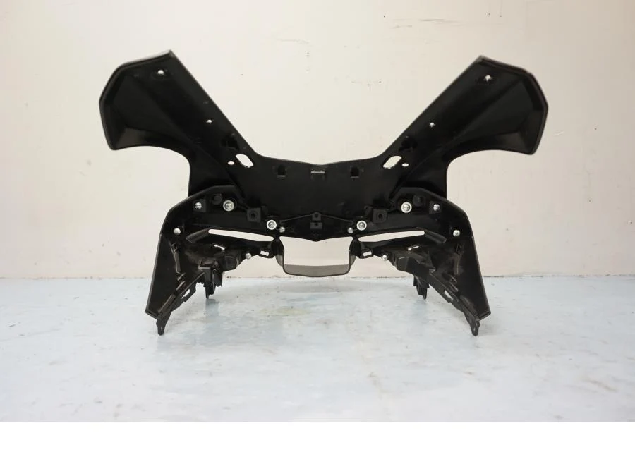 horní kryt Yamaha
