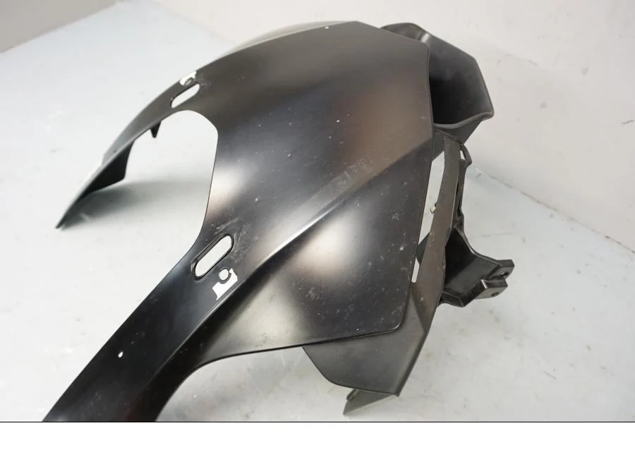 horní kryt Yamaha