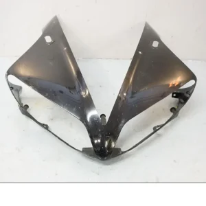 Horní kryt Yamaha