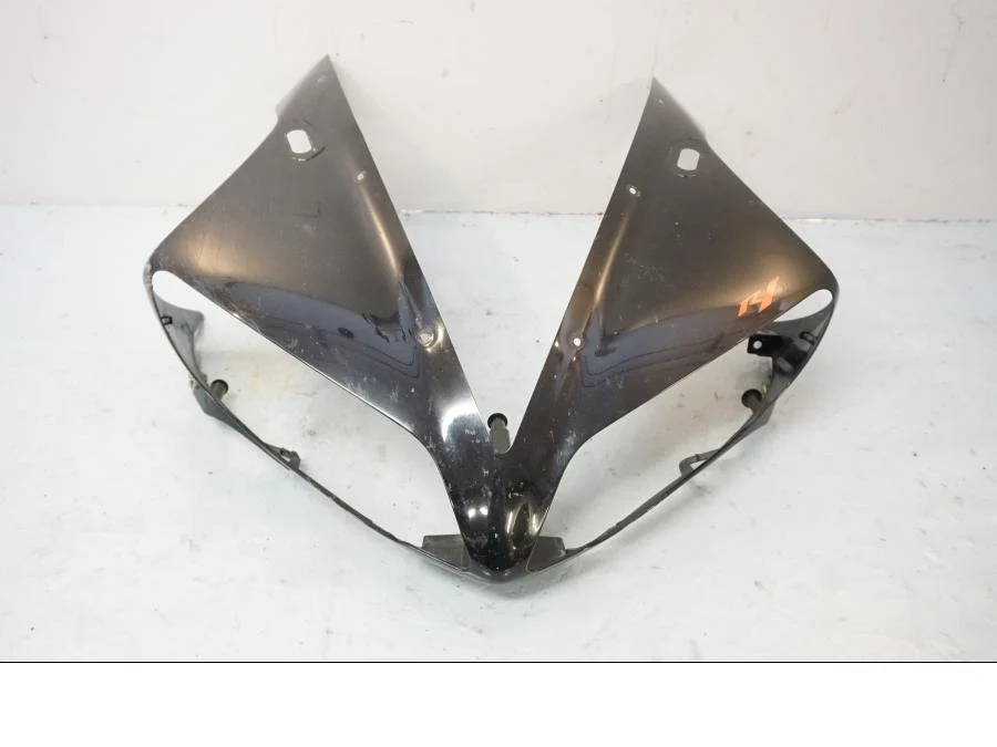 Horní kryt Yamaha