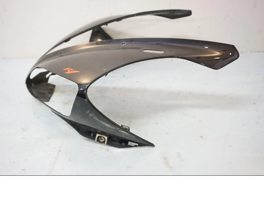 Horní kryt Yamaha