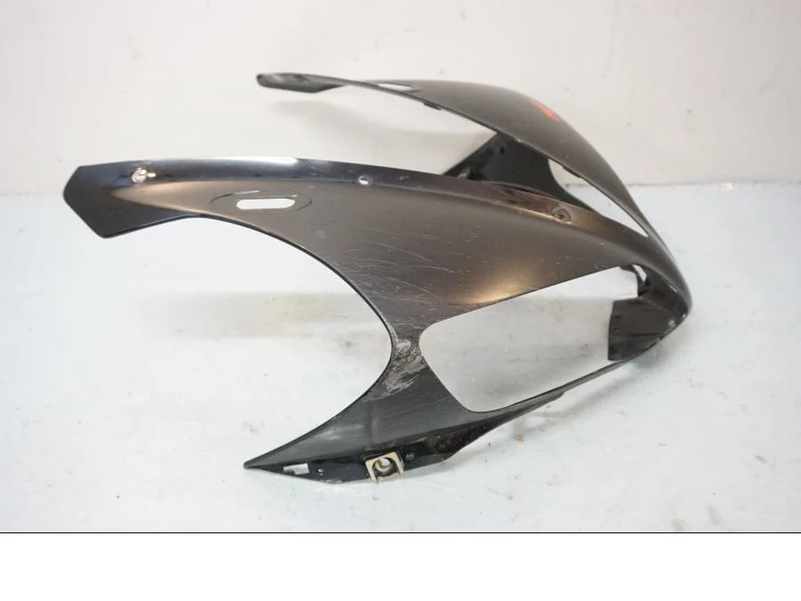 Horní kryt Yamaha